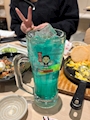 chiko