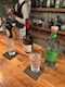 プロフィール写真5・🐹もえか🐹|Bar AFFINITY・アフィニティ - 田町のガールズバー