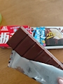 新着ブログ 🍫