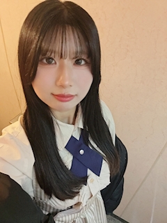 プロフィール写真1・しおり|elephant cafe・エレファントカフェ - すすきののガールズバー