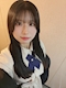 プロフィール写真1・しおり|elephant cafe・エレファントカフェ - すすきののガールズバー
