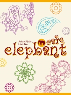 プロフィール写真2・しおり|elephant cafe・エレファントカフェ - すすきののガールズバー