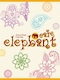プロフィール写真2・しおり|elephant cafe・エレファントカフェ - すすきののガールズバー
