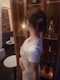 プロフィール写真2・一華|Girls Lounge JOA・ジョア - 府中のキャバクラ