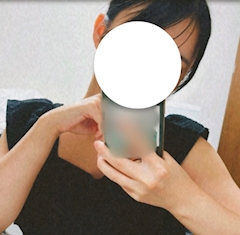 プロフィール写真1・海野 みほ｜Abientot・アビアント - 刈谷のキャバクラ