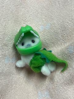 寧々