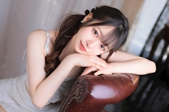 プロフィール写真4・寧々｜Masquerade・マスカレード - 中洲の朝・昼キャバ