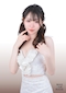 プロフィール写真2・寧々｜Masquerade・マスカレード - 中洲の朝・昼キャバ