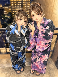 ひな(ママ)