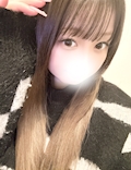 ひな(ママ)