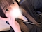 プロフィール写真2・ひな(ママ)|Lounge Ciel・シエル - 曳舟のクラブ/ラウンジ