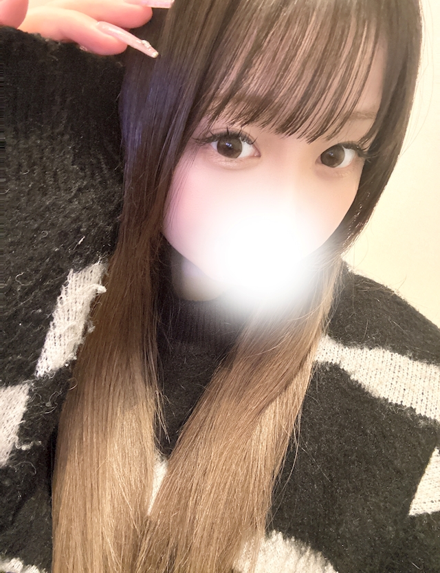 ひな(ママ) Lounge Ciel