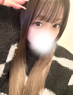 店舗写真 Lounge Ciel・シエル - 曳舟のクラブ/ラウンジ