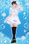 プロフィール写真2・まりん｜Cafe&Bar Mermaid・マーメイド - 秋葉原のコンカフェ