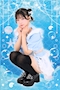 プロフィール写真3・まりん｜Cafe&Bar Mermaid・マーメイド - 秋葉原のコンカフェ