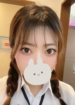 Z Cafeイベント対応キャスト