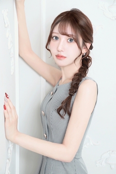 プロフィール写真2・るい|美人茶屋 新橋・ビジンチャヤ - 新橋のキャバクラ