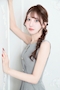 プロフィール写真2・るい|美人茶屋 新橋・ビジンチャヤ - 新橋のキャバクラ