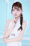 プロフィール写真1・るい|美人茶屋 新橋・ビジンチャヤ - 新橋のキャバクラ