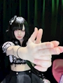 chiko