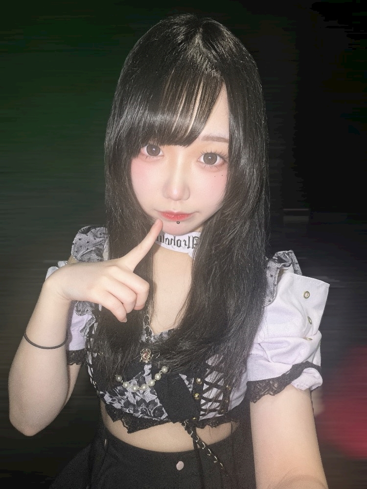 07.30おきゅいん♡