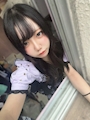 いず