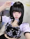 プロフィール写真5・いず｜Cafe&Bar あるこほりっく - 名古屋 大須のコンカフェ