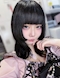 プロフィール写真2・いず｜Cafe&Bar あるこほりっく - 名古屋 大須のコンカフェ