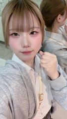 ひなのプロフ動画