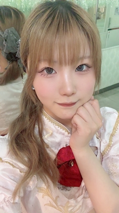 ひな