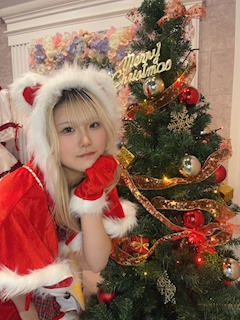 プロフィール写真4・ひな｜王子様(キミ)がむかえにきてっ！・キミガムカエニキテッ！ - 池袋西口のコンカフェ