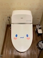 女の子
