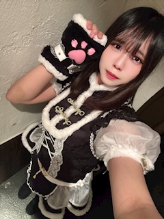 プロフィール写真1・ゆみ｜KANOA・カノア - 錦糸町のガールズバー