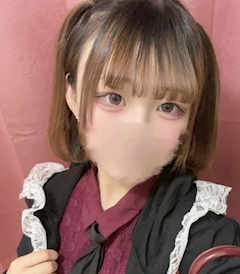 プロフィール写真1・りあ｜Concept Cafe&Bar R・アール - 前橋のコンカフェ