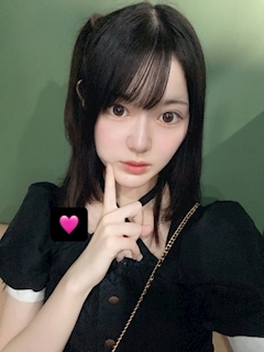 みお👑【埼玉】大宮ロイヤルチョコレート👑