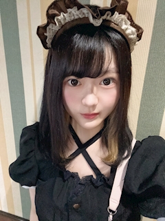 プロフィール写真1・みお👑【埼玉】大宮ロイヤルチョコレート👑|ロイヤルチョコレート・ロイヤルチョコレート - 大宮/南銀のコンカフェ