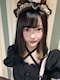 プロフィール写真1・みお👑【埼玉】大宮ロイヤルチョコレート👑|ロイヤルチョコレート・ロイヤルチョコレート - 大宮/南銀のコンカフェ