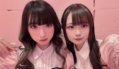 るあ🩷ぴんもん梅田店「まだまだらすとまで🩷🩷」