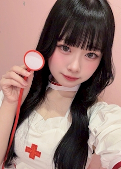 るあ🩷ぴんもん梅田店