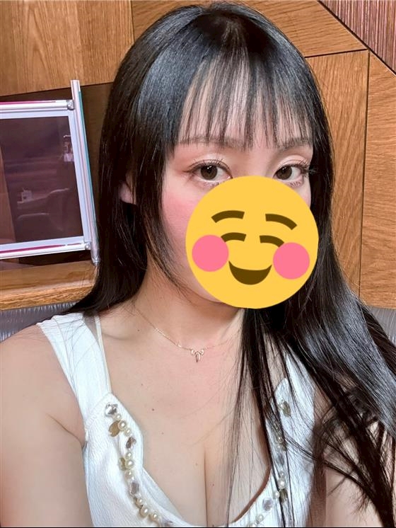 体調りりのプロフィール写真