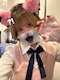 プロフィール写真3・なな ラウンジルーナ🌙|Lounge Lu-na・ルーナ - 池袋西口のガールズバー