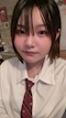 プロフィール写真3・す   ず｜ももいろキャンパス - 天満のガールズバー