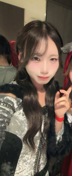 プロフィール写真2・もな｜やまとなでしこ - 今泉のガールズバー