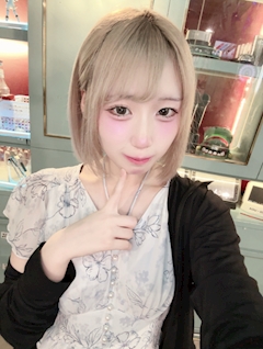 プロフィール写真6・もな｜やまとなでしこ - 今泉のガールズバー