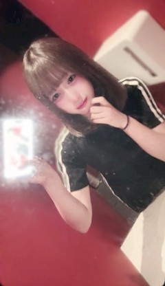 プロフィール写真5・もな｜やまとなでしこ - 今泉のガールズバー