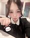 プロフィール写真1・もな｜やまとなでしこ - 中央区・今泉のガールズバー