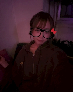 プロフィール写真4・もな｜やまとなでしこ - 今泉のガールズバー