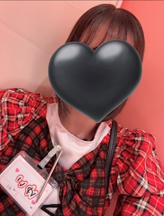 プロフィール写真1・ゆい＠ぷちあか｜Puchimini academy・プチミニアカデミー - 池袋西口のガールズバー