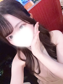 ありす「おきゅいん！」