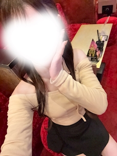 ありす「おきゅおわ🤍」